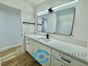3182 Central Ave in Spring Valley, CA - Building Photo - Building Photo
