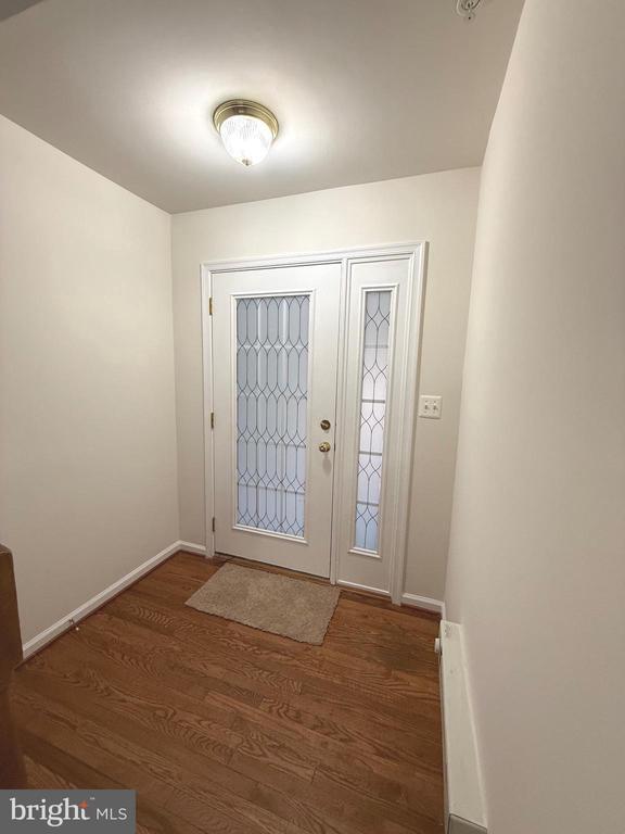 2107 Idlewild Blvd in Fredericksburg, VA - Building Photo - Building Photo