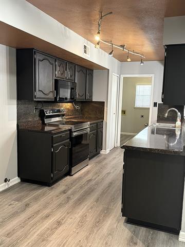 6808 Fryer St in The Colony, TX - Building Photo - Building Photo
