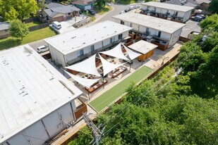 7337 Gail Way in Fair Oaks, CA - Building Photo