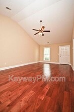 115 Orchard Way in North Augusta, SC - Building Photo - Building Photo