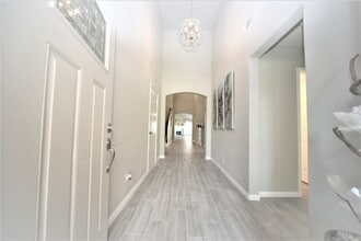 9935 Wing St in Conroe, TX - Building Photo - Building Photo