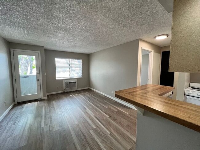 430 15th St in Sparks, NV - Building Photo - Building Photo