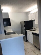 14 Crossings Cir in Boynton Beach, FL - Building Photo - Building Photo