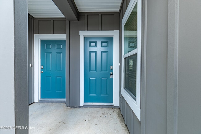 property at 9191 Stony Brk Rd