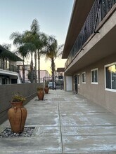 4061 Ohio St in San Diego, CA - Building Photo - Building Photo