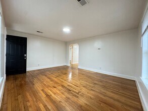 813 Shelby Ave in Lexington, KY - Building Photo - Building Photo