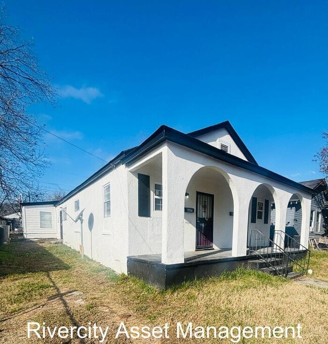 667 Marechalneil St in Memphis, TN - Building Photo - Building Photo