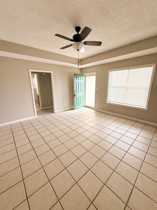 3944 Heatherwoods Dr in Valdosta, GA - Building Photo - Building Photo