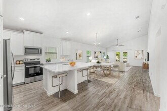 4387 Broomsedge Cir in West Melbourne, FL - Building Photo - Building Photo