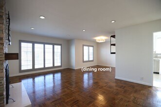 140 Avalon Dr-Unit --Upper Unit in Daly City, CA - Building Photo - Building Photo