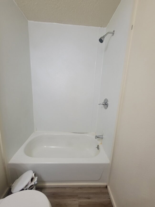 property at 207 Hickory Ave