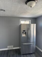 1802 W Keefe Ave in Milwaukee, WI - Building Photo - Building Photo