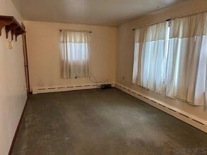 219 Rosewood St in Johnstown, PA - Building Photo - Building Photo