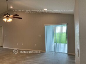 6493 Polly Ln in Lakeland, FL - Building Photo - Building Photo