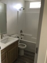 209 Huntington St in Idaho Falls, ID - Building Photo - Building Photo