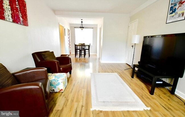 property at 10 Ashby St