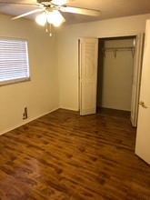 3045 Aaron Burr Ave in Winter Park, FL - Building Photo - Building Photo