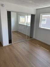 1313 Beryl St, Unit D in Redondo Beach, CA - Building Photo - Building Photo