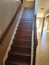 18407 Brenwood Manor Dr in Katy, TX - Building Photo - Building Photo