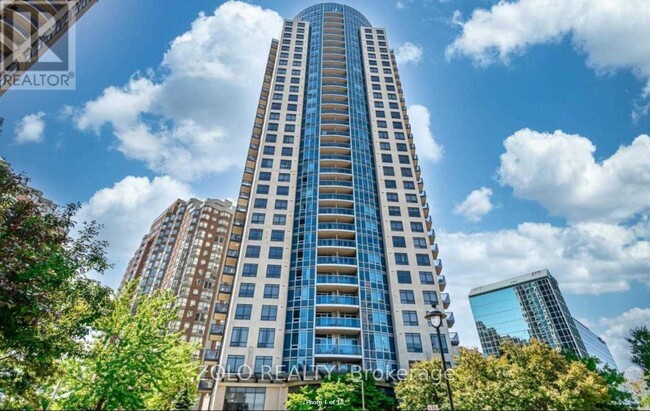 330-330 Burnhamthorpe Rd W