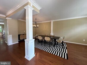 28405 Pinehurst Cir in Easton, MD - Building Photo - Building Photo