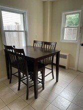 52 Parkway Rd in Bronxville, NY - Building Photo - Building Photo