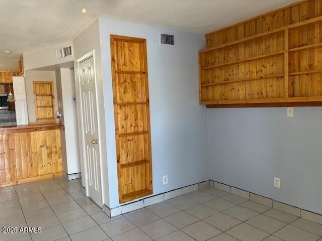 107 W 20th Ave in Apache Junction, AZ - Building Photo - Building Photo