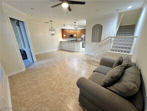 9147 Delano St in Naples, FL - Building Photo - Building Photo