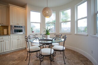 3231 Avenida Aragon in Carlsbad, CA - Building Photo - Building Photo