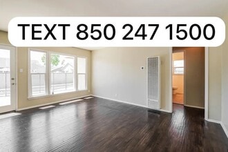 15006 Florwood Ave in Hawthorne, CA - Building Photo - Building Photo