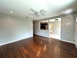 904 Valdez St in Austin, TX - Building Photo - Building Photo