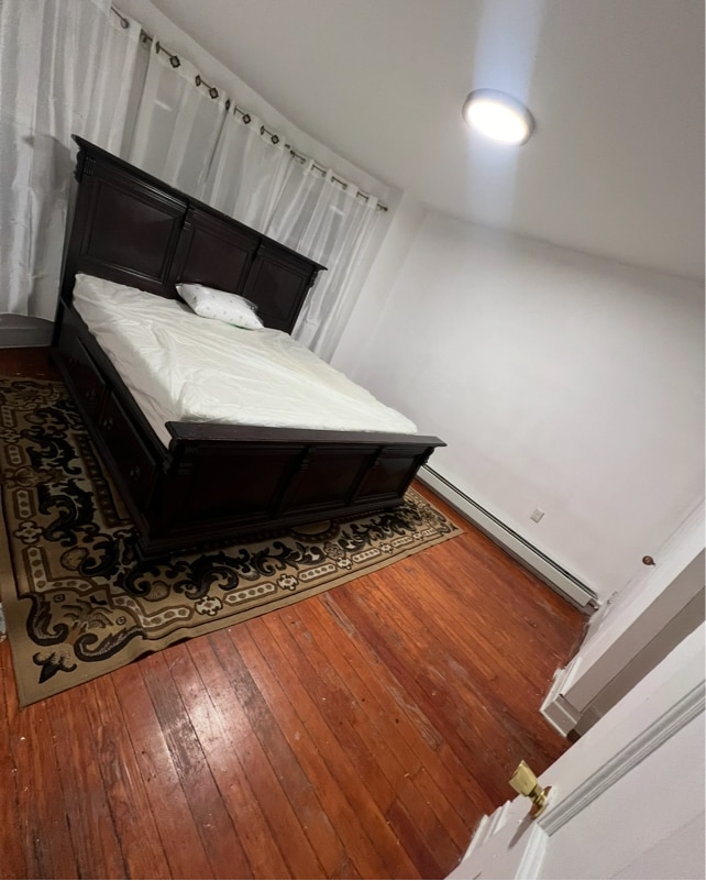 779 Lake St in Newark, NJ - Building Photo - Building Photo