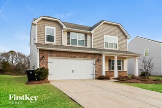 127 Eden Ave in Mooresville, NC - Building Photo - Building Photo
