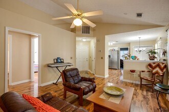 510 Bridal Way Ct in Franklin, TN - Building Photo - Building Photo