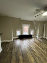 4822 Liberty Ave in Pittsburgh, PA - Building Photo - Building Photo