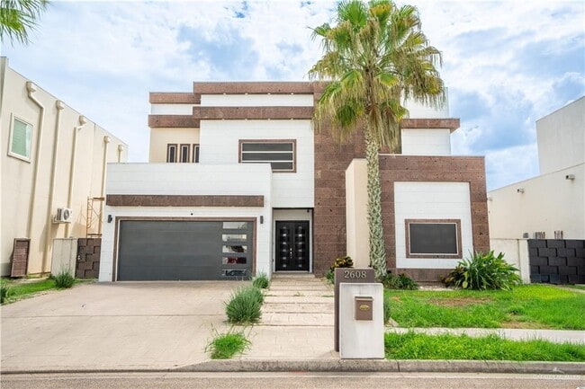 property at 43 Cassandra St