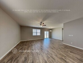 2235 Opal Ave in Lochbuie, CO - Building Photo - Building Photo