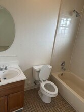 10621 SW 170th Terrace in Miami, FL - Building Photo - Building Photo