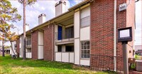 Star Beltway 8 Apartments photo'