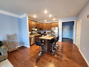 130 University Ave in Westwood, MA - Building Photo - Building Photo