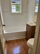 40 Wewoka St in Childersburg, AL - Building Photo - Building Photo