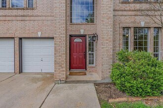 11505 Emerald Falls Dr in Austin, TX - Building Photo - Building Photo