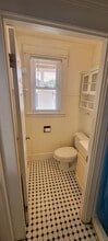 204 Alsace St in Manchester, NH - Building Photo - Building Photo