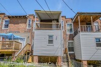 537 Chateau Ave photo'