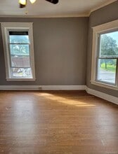 91 Pershing Ave in Poughkeepsie, NY - Building Photo - Building Photo