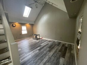 133 S Elmwood Ave in Sioux Falls, SD - Building Photo - Building Photo