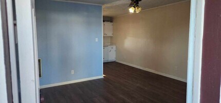 123 Keystone Plz, Unit 123 Keystone Plaza in Panama City, FL - Building Photo - Building Photo