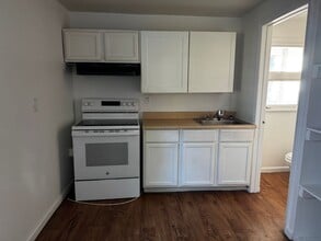 2438 Mifflin St in Lebanon, PA - Building Photo - Building Photo