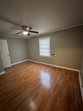 306 E Alabama Ave in Bessemer City, NC - Building Photo - Building Photo